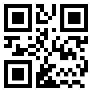 Immagine del Qr Code di 3201293052