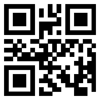 3201293054 - Immagine del QrCode