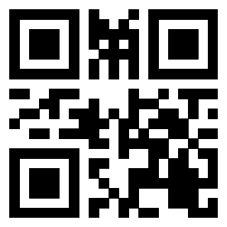 QrCode di 3201293055