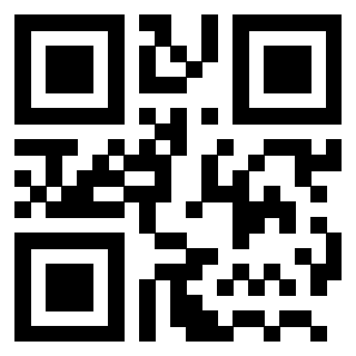 Qr Code di 3201293056