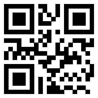 3201293058 - Immagine del QrCode