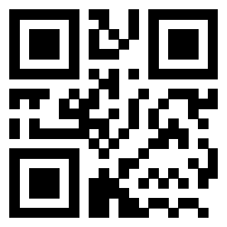 Qr Code di 3201293060