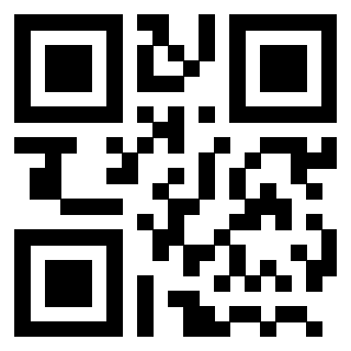 3201293061 - Immagine del QrCode