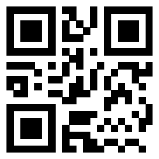 3201293066 Qr Code associato