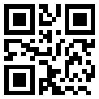 Qr Code di 3201293067