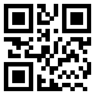 3201293068 - Immagine del Qr Code