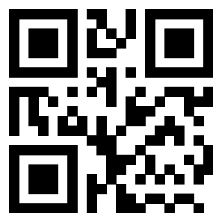 3201293081 - Immagine del Qr Code
