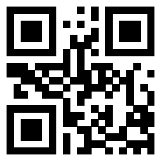 Il Qr Code di 3201293089