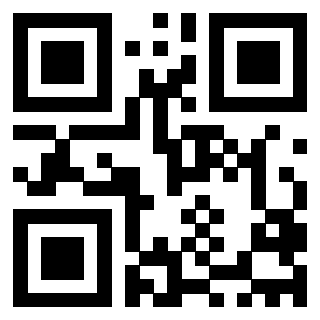 3201293090 Qr Code associato