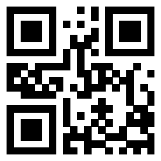 QrCode di 3201293092