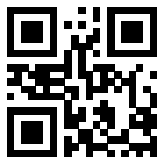 Immagine del Qr Code di 3201293093