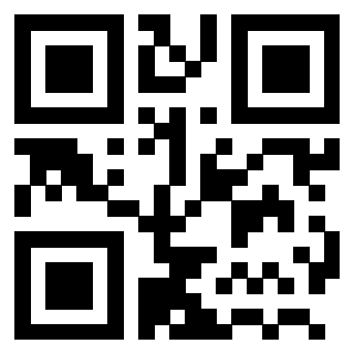 Il Qr Code di 3201293096