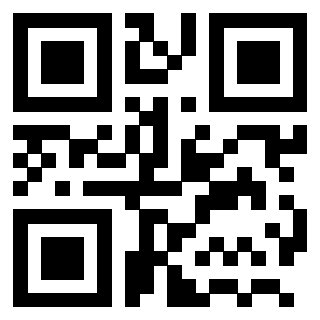Scansione del Qr Code di 3201293098