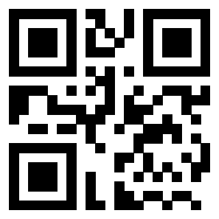 3201293099 - Immagine del QrCode