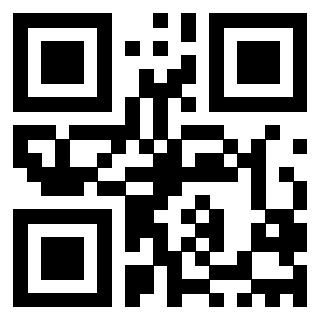 Il Qr Code di 3201293101