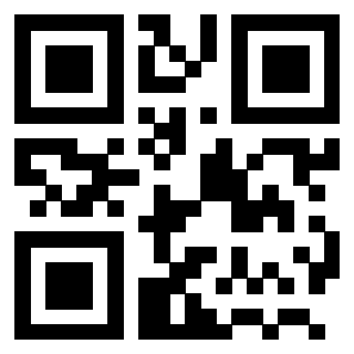 Qr Code di 3201293103