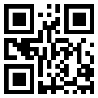 Qr Code di 3201293111