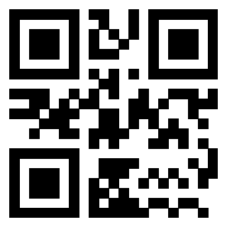 Immagine del QrCode di 3201293112