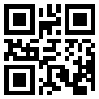 3201293113 QrCode associato