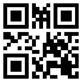 3201293114 Qr Code associato