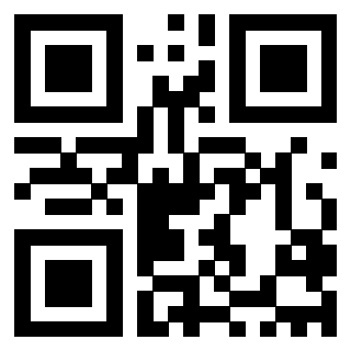 3201293117 Qr Code associato