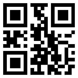 3201293118 QrCode associato
