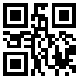 3201293120 - Immagine del QrCode