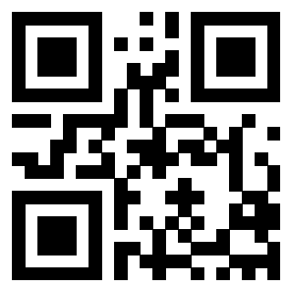 3201293122 - Immagine del Qr Code