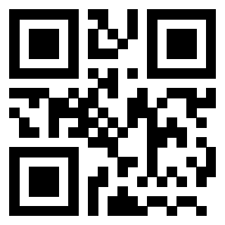 3201293127 - Immagine del QrCode