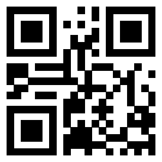 3201293132 - Immagine del QrCode