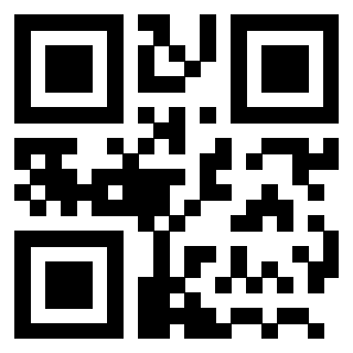 3201293133 - Immagine del QrCode