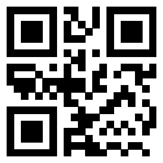 Il Qr Code di 3201293134