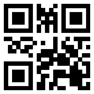 QrCode di 3201293136