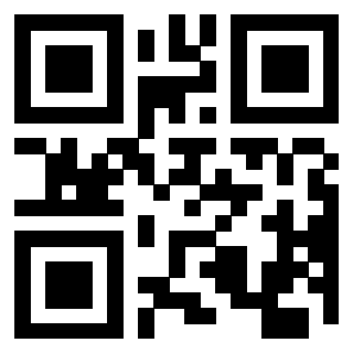 Qr Code di 3201293139