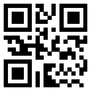 3201293143 Qr Code associato