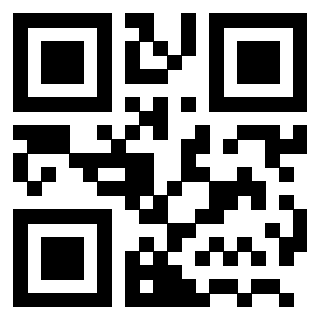 3201293144 - Immagine del QrCode