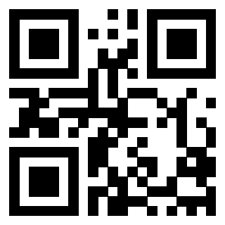 Il QrCode di 3201293145