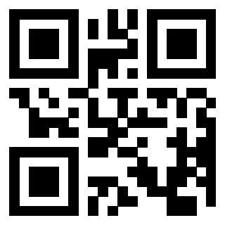 Immagine del QrCode di 3201293148