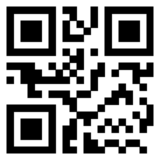 3201293150 - Immagine del Qr Code associato