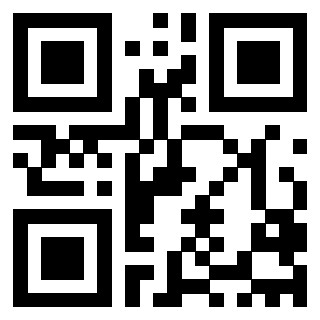 Il QrCode di 3201293152