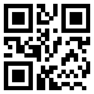 3201293156 - Immagine del QrCode associato