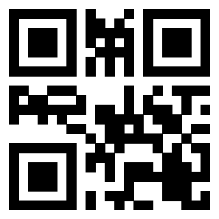 Qr Code di 3201293160