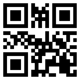 Immagine del QrCode di 3201293161