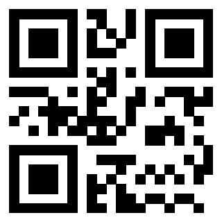 Il QrCode di 3201293162