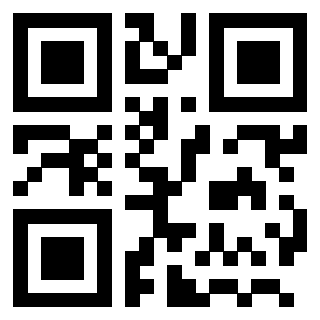 3201293163 Qr Code associato