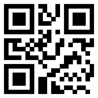 3201293164 Qr Code associato