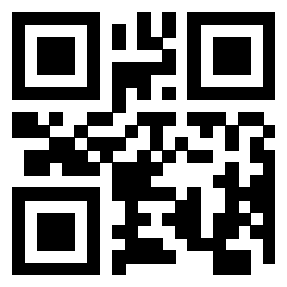 QrCode di 3201293165