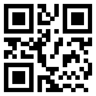 Immagine del QrCode di 3201293166