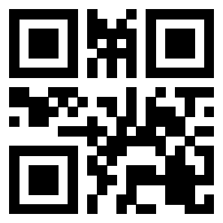QrCode di 3201293170