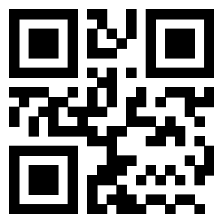 3201293172 - Immagine del QrCode
